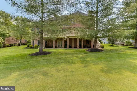 Exterior - 8424 Link Hills Loop, Gainesville, VA 20155 photo 23 of 37