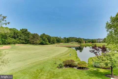 View/Area - 8424 Link Hills Loop, Gainesville, VA 20155 photo 3 of 14