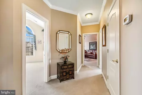 Entry Way - 8424 Link Hills Loop, Gainesville, VA 20155 photo 6 of 6