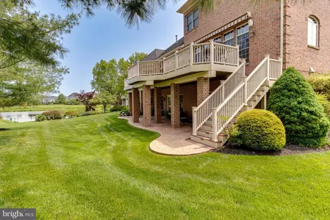 Other - 8424 Link Hills Loop, Gainesville, VA 20155 photo 10 of 11