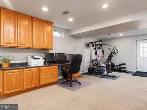 Other - 13104 Bigleaf Maple Ct, Gainesville, VA 20155 photo 4 of 4