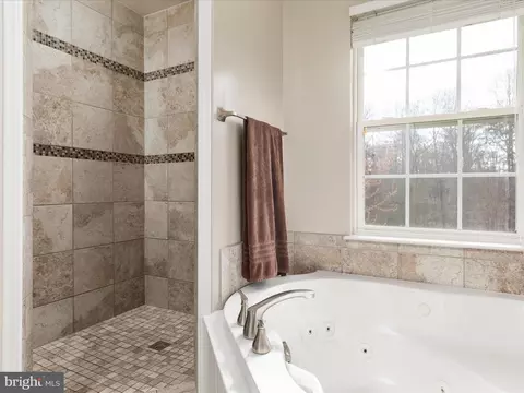 Bath - 13104 Bigleaf Maple Ct, Gainesville, VA 20155 photo 3 of 3