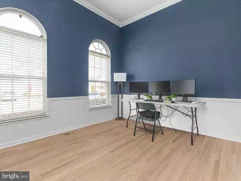 Other - 13104 Bigleaf Maple Ct, Gainesville, VA 20155 photo 1 of 4