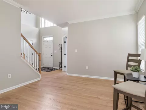 Other - 13104 Bigleaf Maple Ct, Gainesville, VA 20155 photo 2 of 4