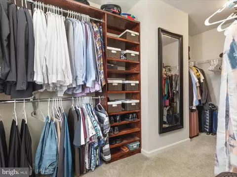 Other - 13104 Bigleaf Maple Ct, Gainesville, VA 20155 photo 3 of 4