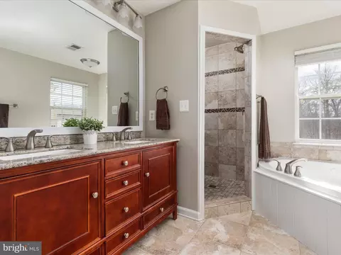 Bath - 13104 Bigleaf Maple Ct, Gainesville, VA 20155 photo 2 of 3