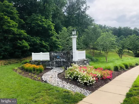 View/Area - 1809 Efty Ct, Woodbridge, VA 22191 photo 2 of 13