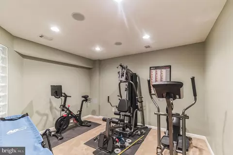 Other - 1809 Efty Ct, Woodbridge, VA 22191 photo 3 of 5