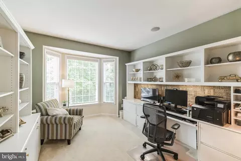 Other - 1809 Efty Ct, Woodbridge, VA 22191 photo 1 of 5