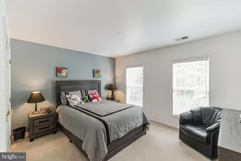 Bedroom - 1809 Efty Ct, Woodbridge, VA 22191 photo 1 of 5