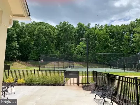 Other - 1809 Efty Ct, Woodbridge, VA 22191 photo 4 of 5