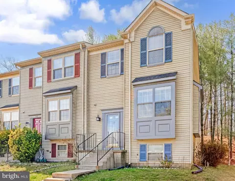 3119 Antrim Cir, Dumfries, VA 22026