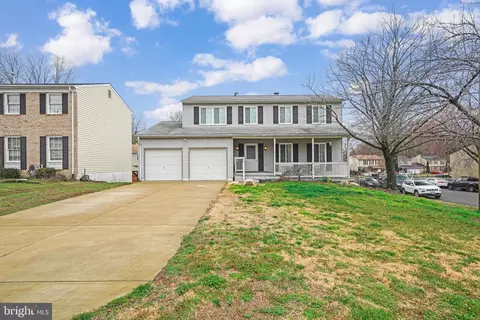 13573 Adrian Ct, Woodbridge, VA 22191