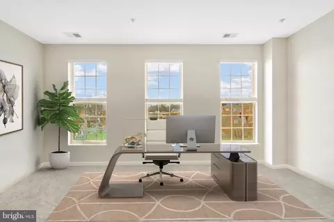 Other - 7939 Crescent Park Dr, Gainesville, VA 20155 photo 1 of 2
