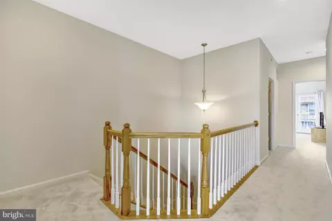 Entry Way - 7939 Crescent Park Dr, Gainesville, VA 20155 photo 1 of 1