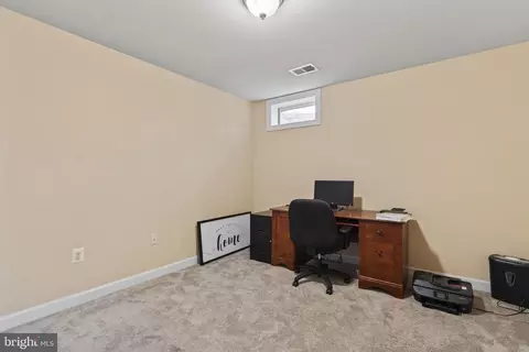 Other - 18534 Quantico Gateway Dr, Triangle, VA 22172 photo 4 of 4