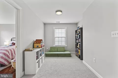 Other - 18534 Quantico Gateway Dr, Triangle, VA 22172 photo 2 of 4
