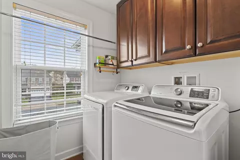 Other - 18534 Quantico Gateway Dr, Triangle, VA 22172 photo 3 of 4