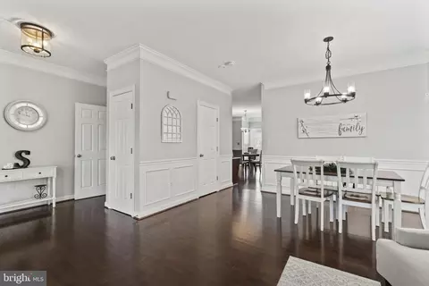 Other - 18534 Quantico Gateway Dr, Triangle, VA 22172 photo 1 of 4
