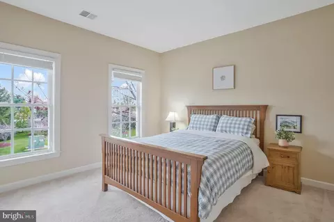 Bedroom - 14041 Clatterbuck Loop, Gainesville, VA 20155 photo 6 of 9