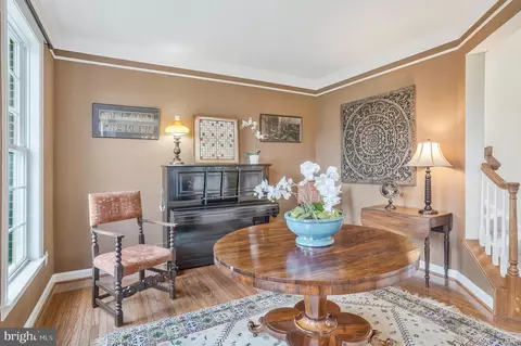 Living - 14041 Clatterbuck Loop, Gainesville, VA 20155 photo 2 of 8
