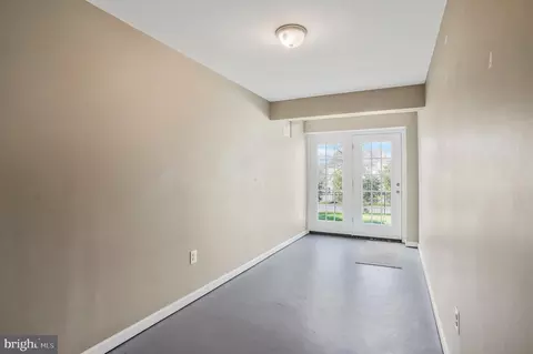 Other - 14041 Clatterbuck Loop, Gainesville, VA 20155 photo 3 of 3