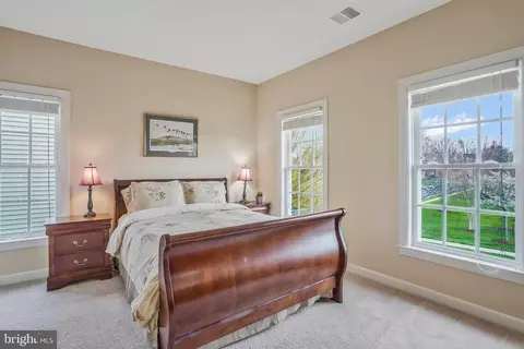 Bedroom - 14041 Clatterbuck Loop, Gainesville, VA 20155 photo 4 of 9