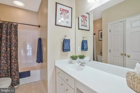 Bath - 14041 Clatterbuck Loop, Gainesville, VA 20155 photo 4 of 5