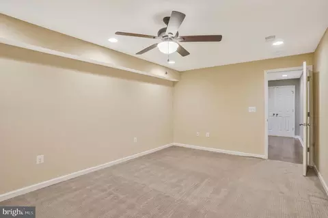Other - 14041 Clatterbuck Loop, Gainesville, VA 20155 photo 2 of 3