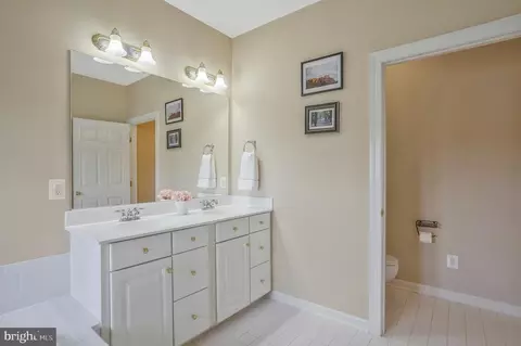 Bath - 14041 Clatterbuck Loop, Gainesville, VA 20155 photo 3 of 5