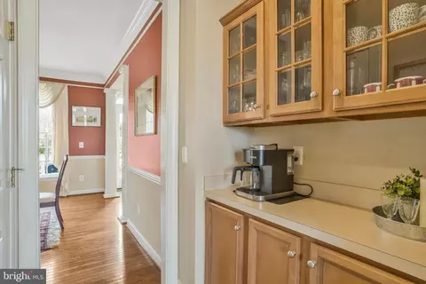Kitchen - 14041 Clatterbuck Loop, Gainesville, VA 20155 photo 1 of 10