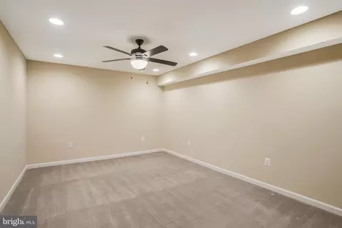 Other - 14041 Clatterbuck Loop, Gainesville, VA 20155 photo 1 of 3