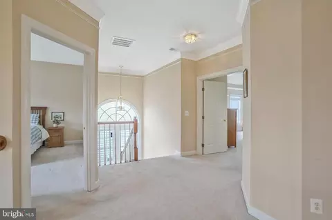 Entry Way - 14041 Clatterbuck Loop, Gainesville, VA 20155 photo 3 of 4