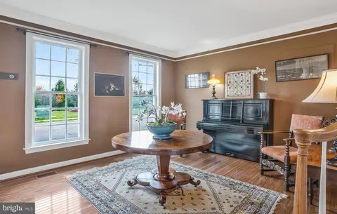 Living - 14041 Clatterbuck Loop, Gainesville, VA 20155 photo 1 of 8