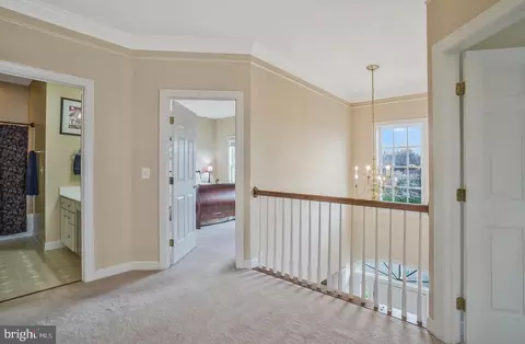 Entry Way - 14041 Clatterbuck Loop, Gainesville, VA 20155 photo 4 of 4