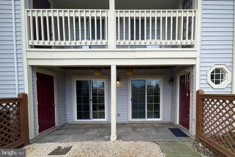 12229 Wadsworth Way, Woodbridge, VA 22192