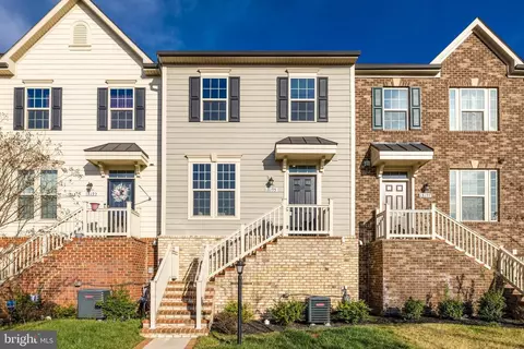 18195 Red Mulberry Rd, Dumfries, VA 22026