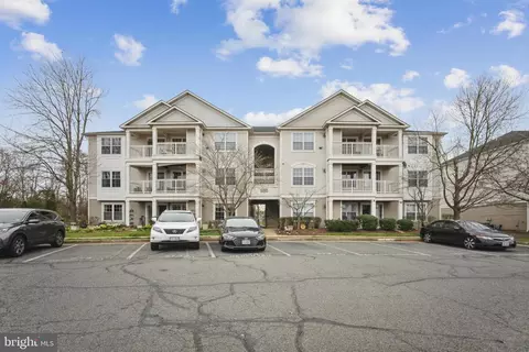 11005 Kinship Ct #302, Manassas, VA 20109