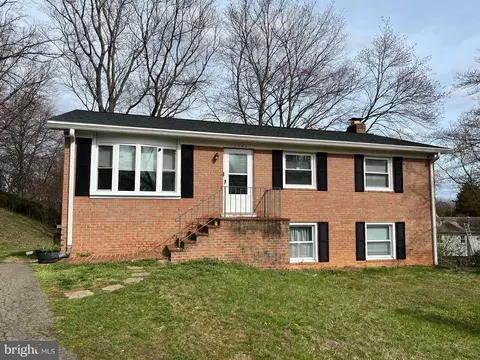 13541 Kaslo Dr, Woodbridge, VA 22193
