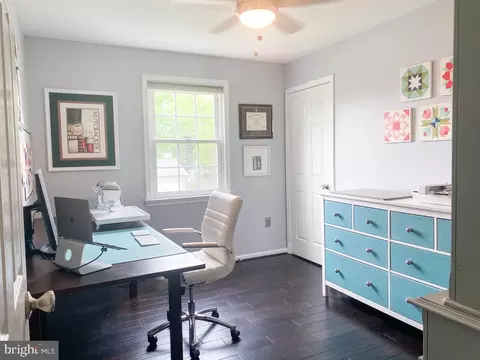 Other - 8769 Tomislav St, Manassas, VA 20110 photo 1 of 3