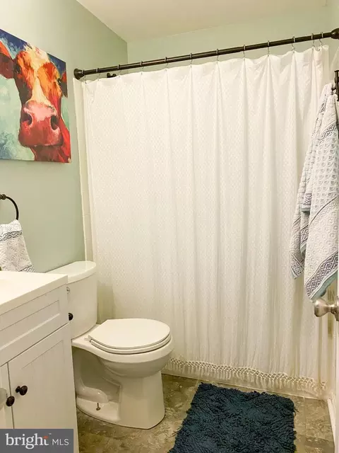 Bath - 8769 Tomislav St, Manassas, VA 20110 photo 5 of 5