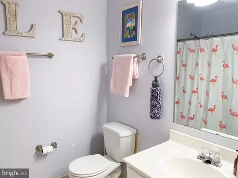 Bath - 8769 Tomislav St, Manassas, VA 20110 photo 3 of 5
