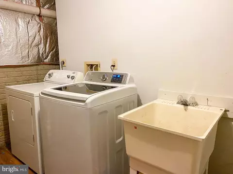 Other - 8769 Tomislav St, Manassas, VA 20110 photo 2 of 3