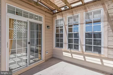 Other - 11768 Robert E Lee Dr, Bristow, VA 20136 photo 16 of 16