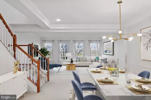 Other - 11768 Robert E Lee Dr, Bristow, VA 20136 photo 3 of 16