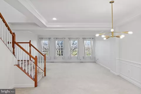 Other - 11768 Robert E Lee Dr, Bristow, VA 20136 photo 4 of 16