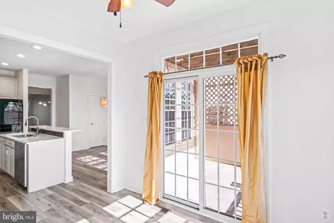 Other - 11768 Robert E Lee Dr, Bristow, VA 20136 photo 10 of 16