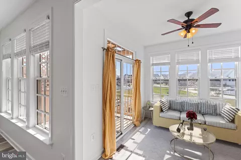 Other - 11768 Robert E Lee Dr, Bristow, VA 20136 photo 8 of 16