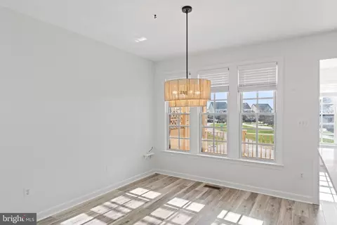 Other - 11768 Robert E Lee Dr, Bristow, VA 20136 photo 7 of 16