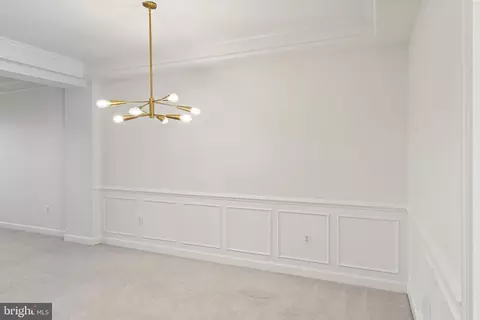 Other - 11768 Robert E Lee Dr, Bristow, VA 20136 photo 5 of 16